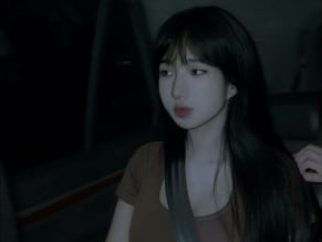 Cherry Lee Chen