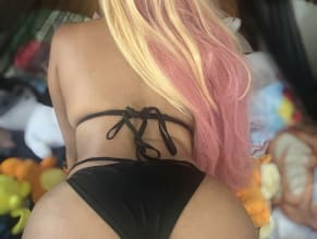 Gabbylinda_