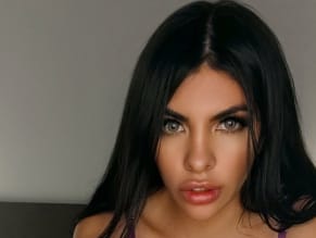 Bellalatinahot