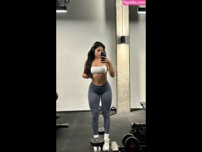 Keidyramirez