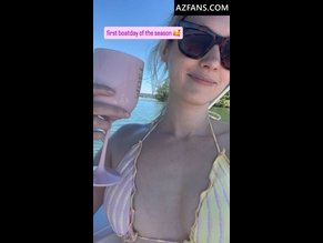  alt="Sjokz"