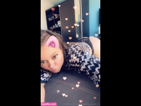 Dayanna_sweet_m