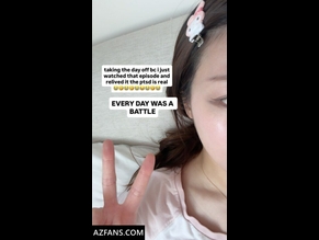  alt="Igumdrop"