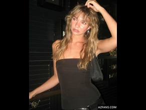  alt="Corinne Pan-kita"