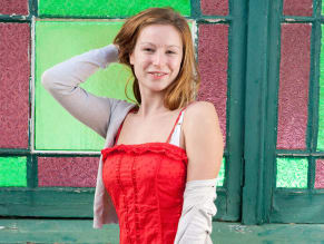 Abbywinters
