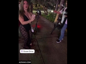  alt="Nina Courtwright"