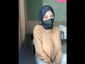 Habibtisalma