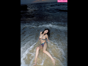 Ria Yamate