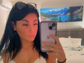 Bellababyxo