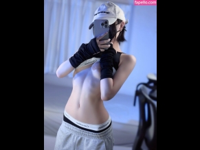 Cos__yu_
