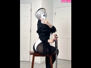 Kitirina