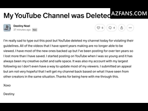  alt="Destinyyyyx3"