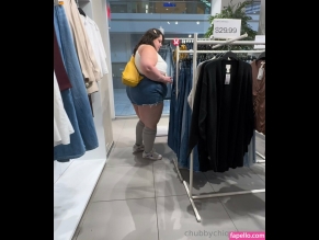 Chubbychiquita