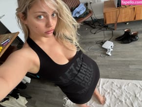 Kate Kishuk