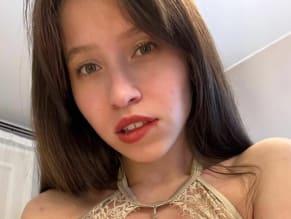 Kiramoonshines