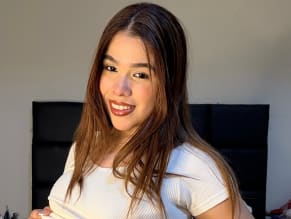 Ninaisnaughty
