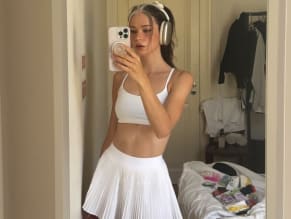 Nadinebreaty