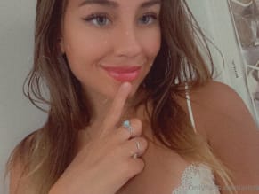 Anslirosie