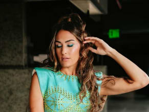 The Bella Twins: