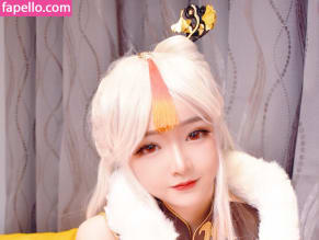 Rynna0809