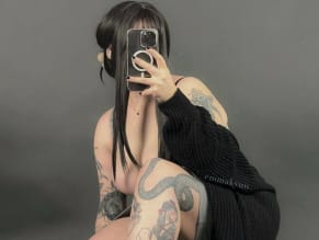 Emmakyun