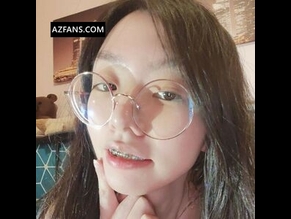  alt="Petitesaki"