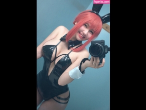 Arisa Nguyn