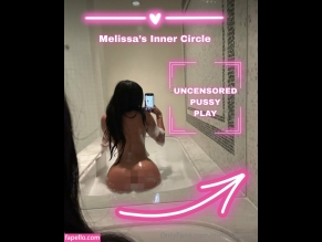Melissagstm