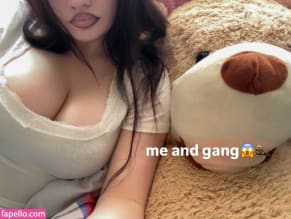Robyn
