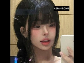  alt="825io"