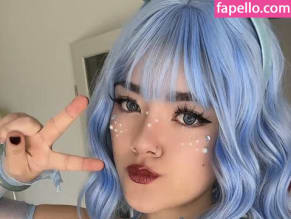 Sspoekie