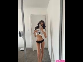 Tiffanyhince