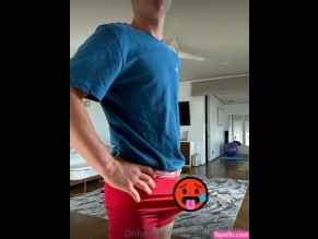 Jackdohertyy