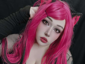 Bbyrikufree