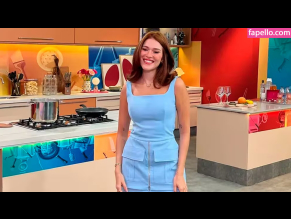 Ana Clara Lima