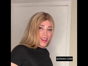  alt="Suzie Xxl"