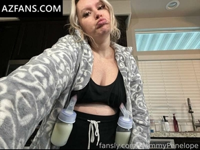  alt="Mommypenelope"