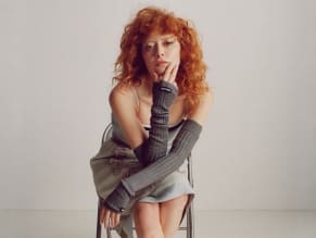 Natasha Lyonne