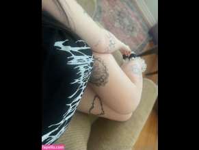 Kitty Megan