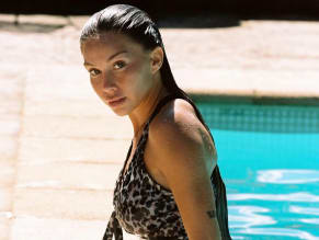 Agos Arias