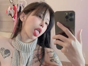 Xgina