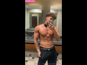 Vlazplayboy