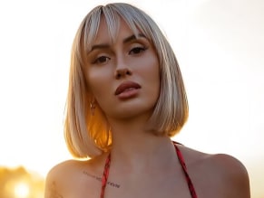 Lenaxfz