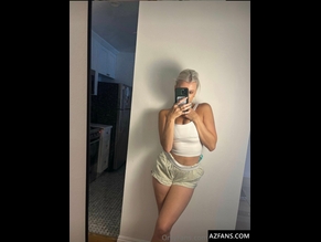  alt="Keelygar22"