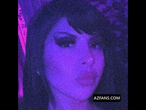  alt="Alondra Roi"