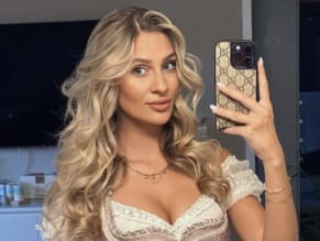 Kim Schmitt