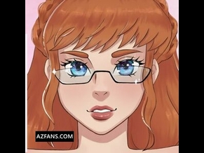  alt="Princessdulci"