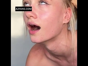 alt="Lionessli"