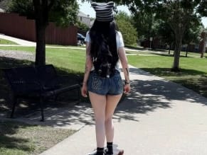 Bigboootygothgf