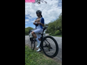 Tsjoafitness